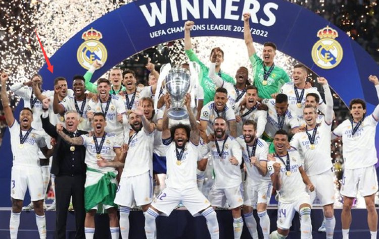 的巨大潜力 的巨大潜力