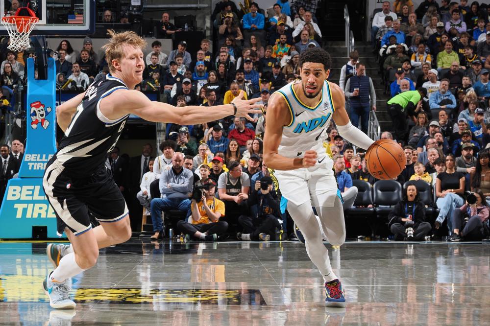 赵继伟的敏 赵继伟的敏