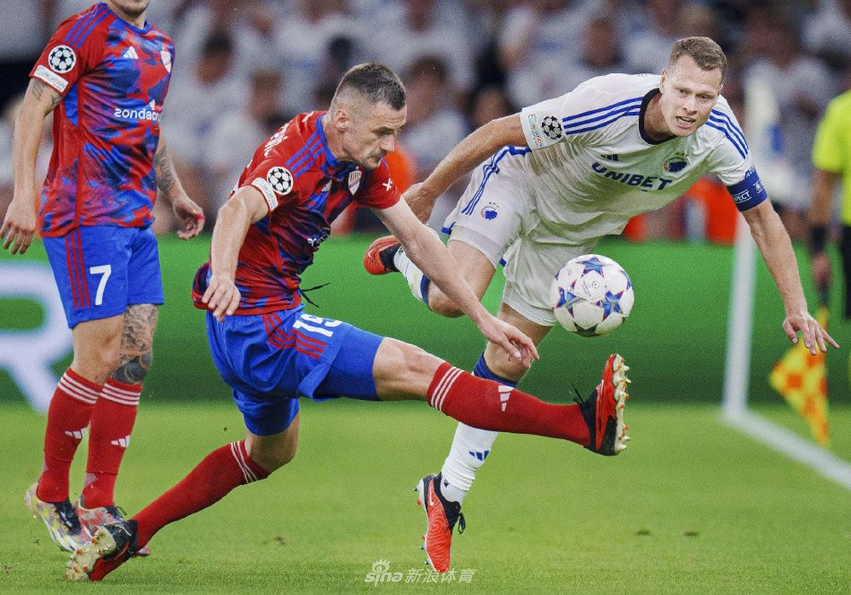 中的关键比 中的关键比