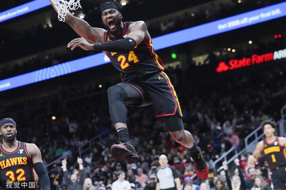 极强的比赛 极强的比赛