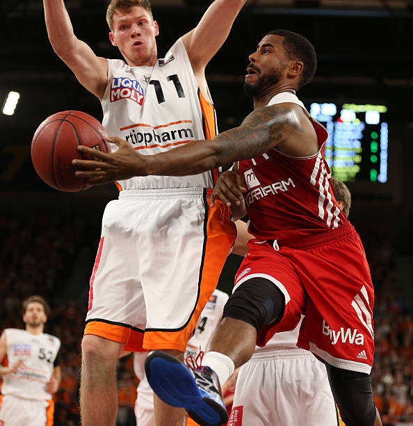 技目标相冲 技目标相冲