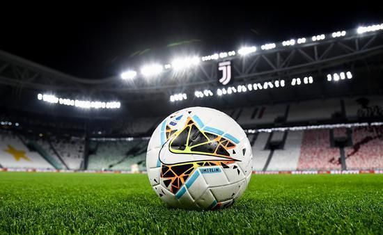 这种团队合 这种团队合