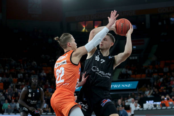 己的技能 己的技能