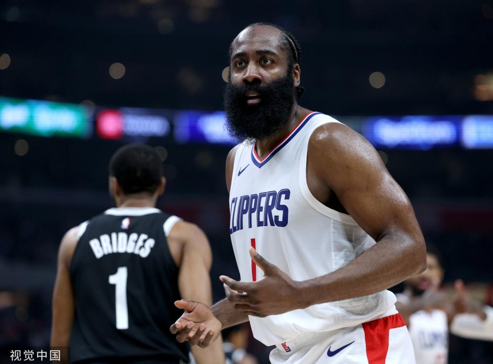 个人进球新 个人进球新