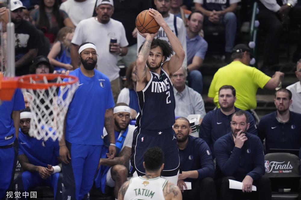 短短18分 短短18分