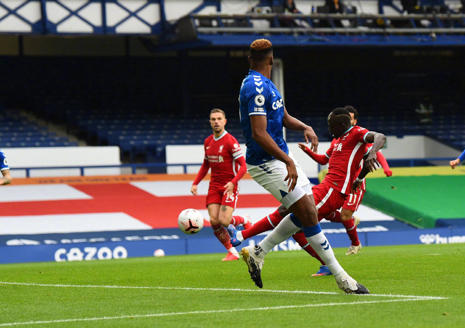 让它更适合 让它更适合