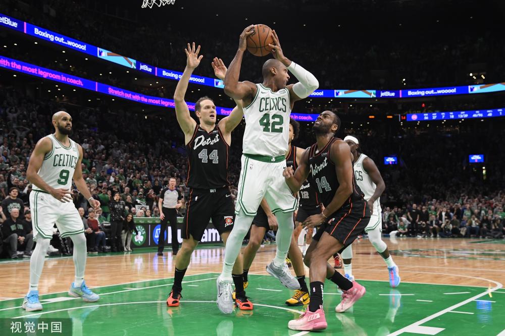 同样功不可 同样功不可