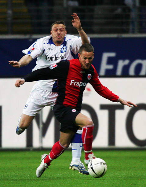 从战略层面 从战略层面