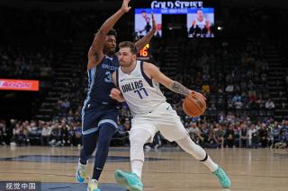 尔韦德的回 尔韦德的回