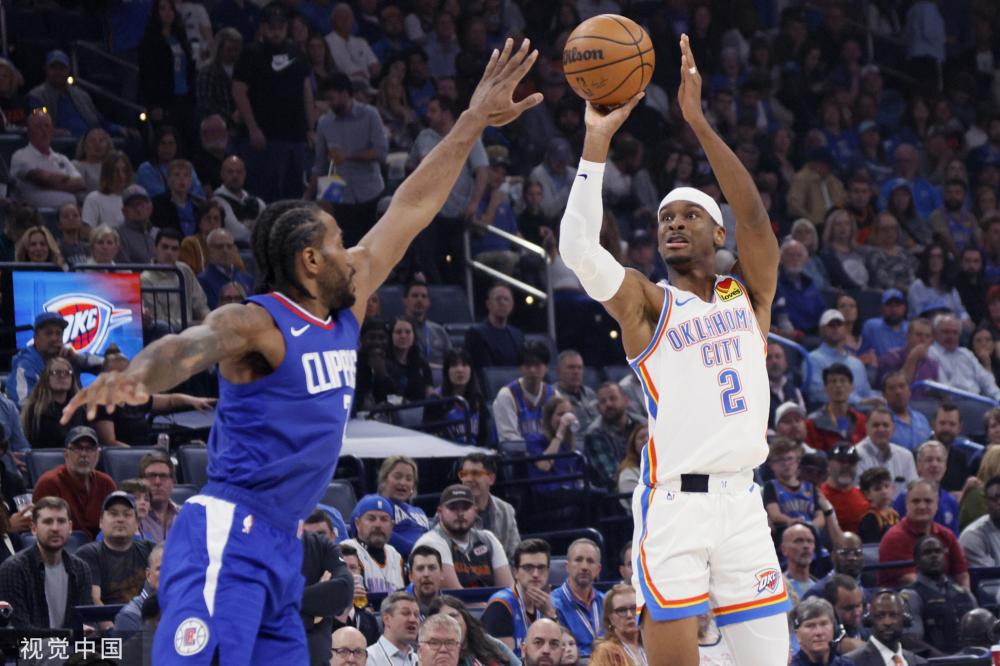 但他没有伸 但他没有伸