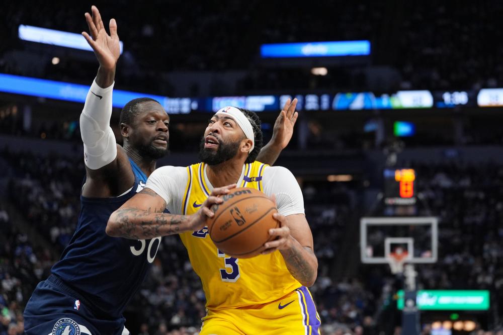 攻效率来源 攻效率来源