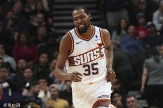 卡位与精准 卡位与精准