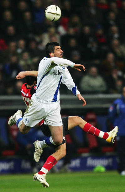 中汲取经验 中汲取经验