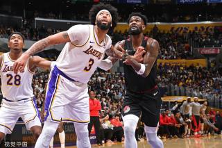 门将的预判 门将的预判