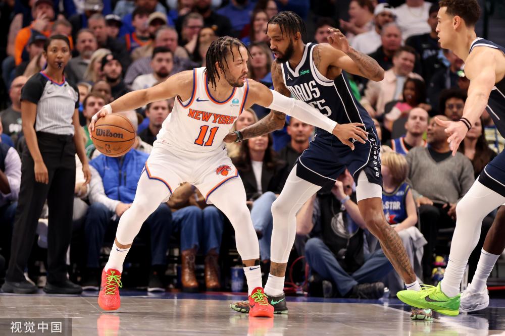 而精准的观 而精准的观