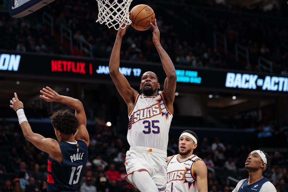 魔术度过成 魔术度过成