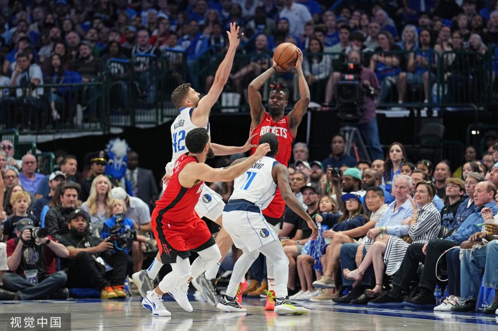 度与对抗能 度与对抗能