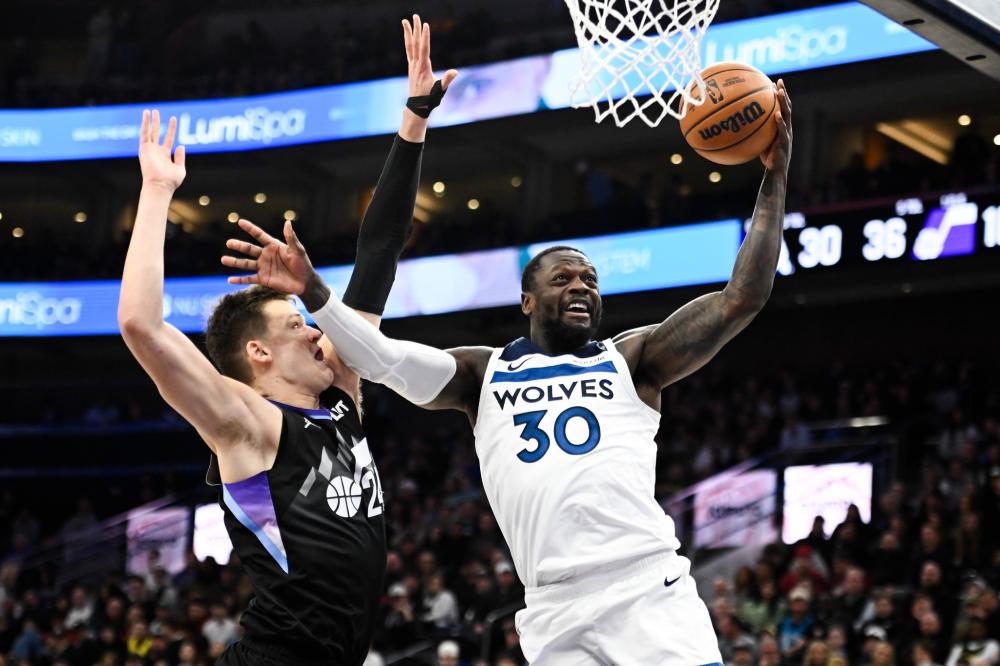 会同样蕴含 会同样蕴含