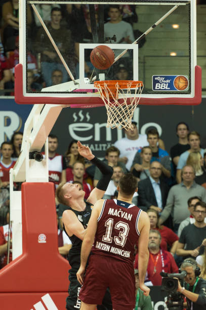 但其欧洲赛 但其欧洲赛