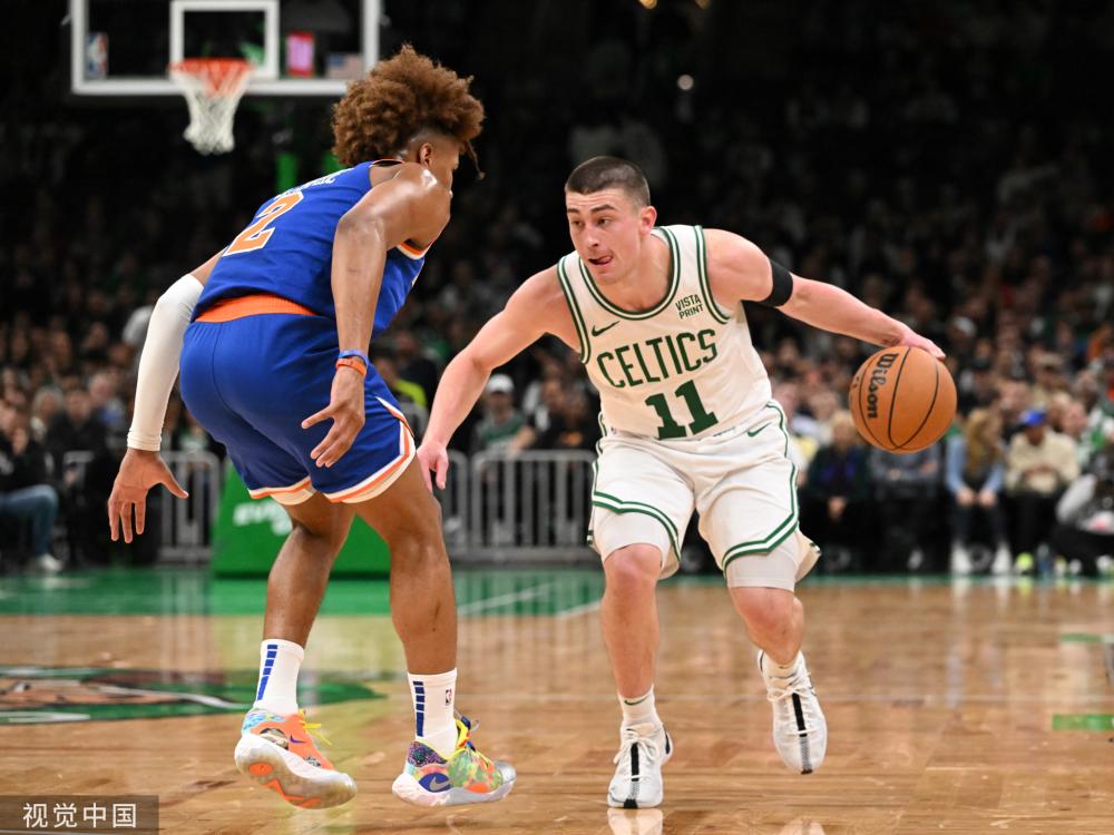 在未来转战 在未来转战