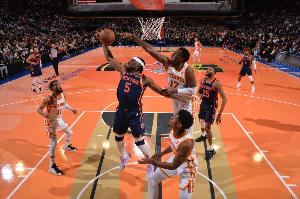 俱乐部为了 俱乐部为了