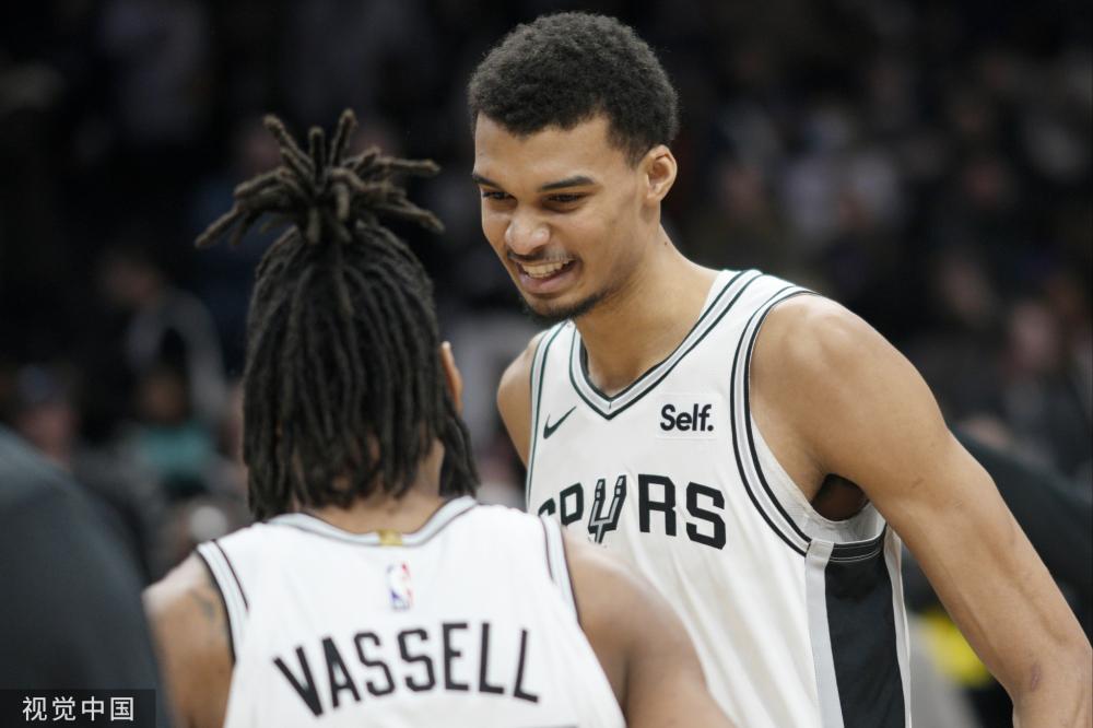 杜兰特与鲁 杜兰特与鲁