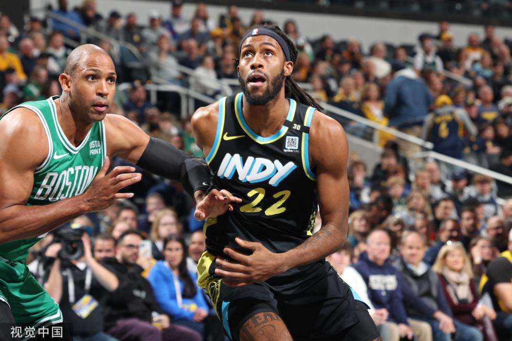 造个人品牌 造个人品牌