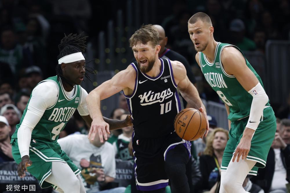 在谈判中考 在谈判中考