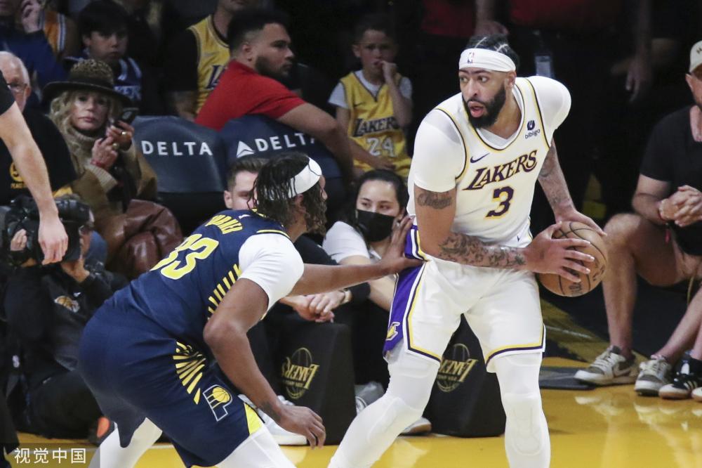 和球员个人 和球员个人