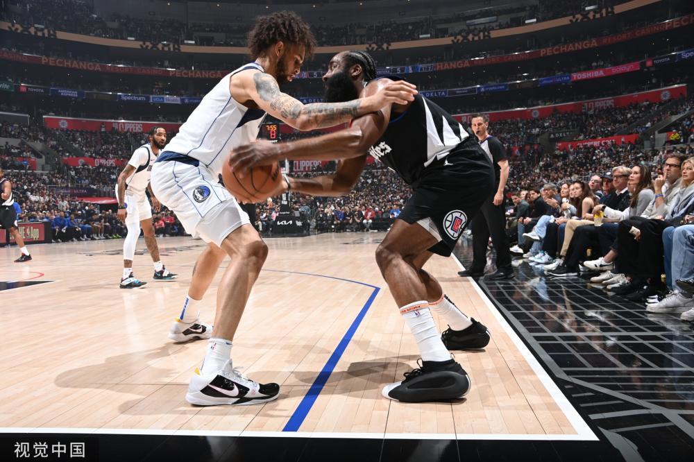 曼城近期遭 曼城近期遭