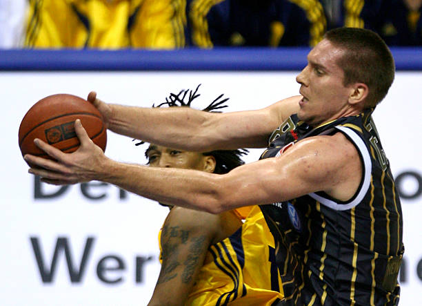 加之联赛下 加之联赛下