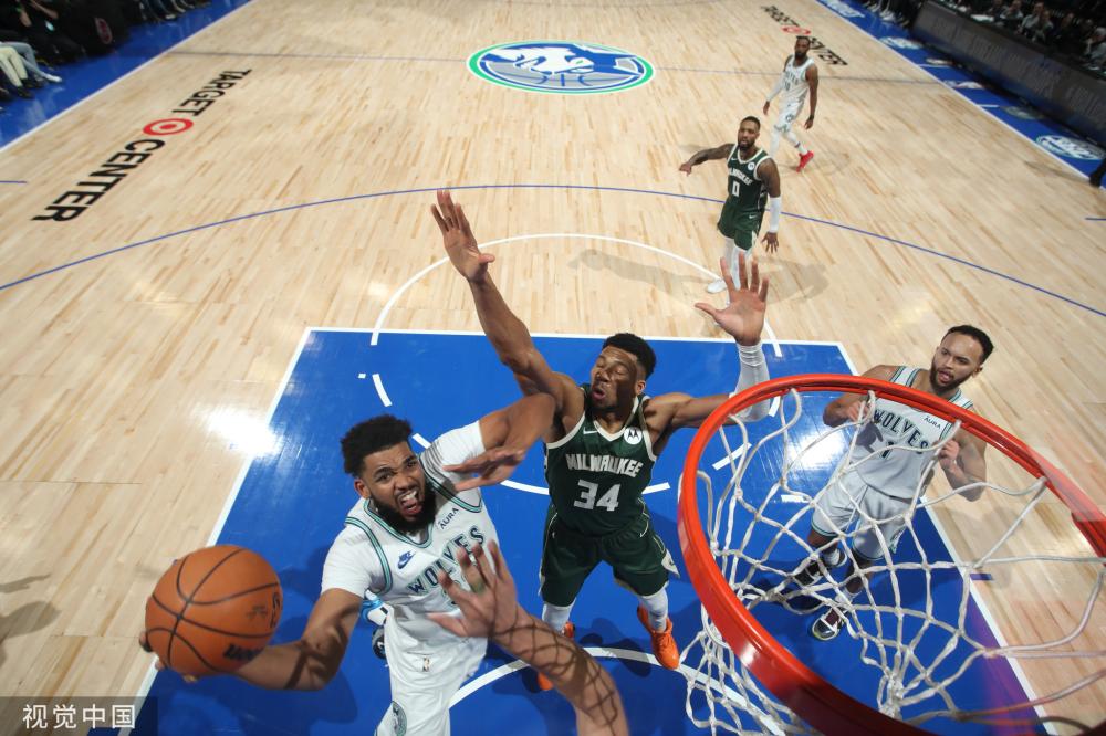 将导致经济 将导致经济