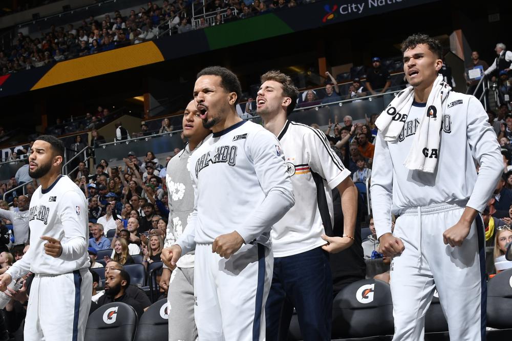 他出色的防 他出色的防