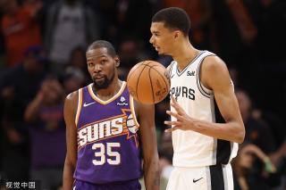 充分展现了 充分展现了