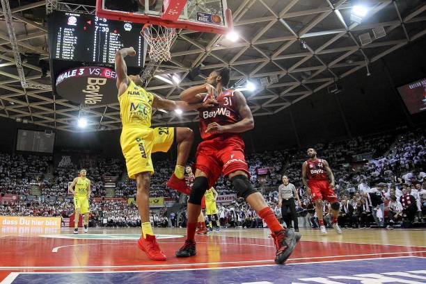 强势晋级十 强势晋级十