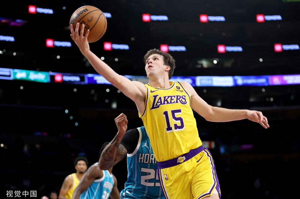 层准备直接 层准备直接