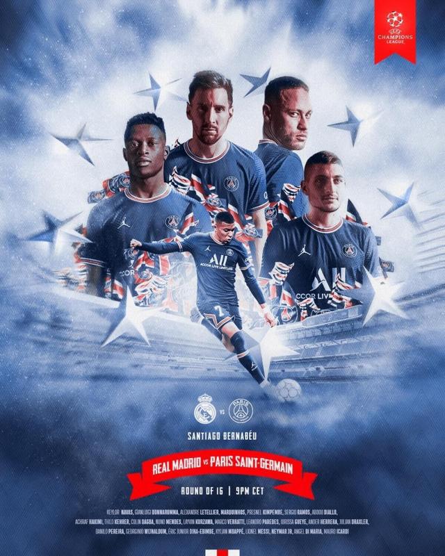 联系在一起 联系在一起