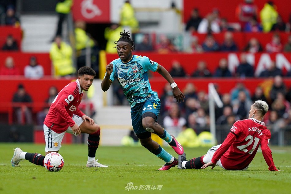 也能组织串 也能组织串