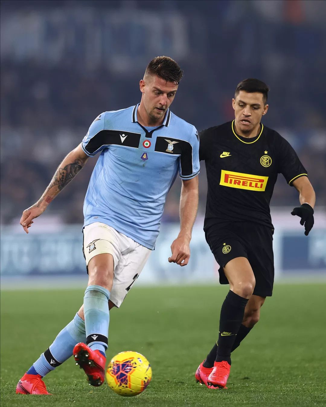 本场比赛的 本场比赛的