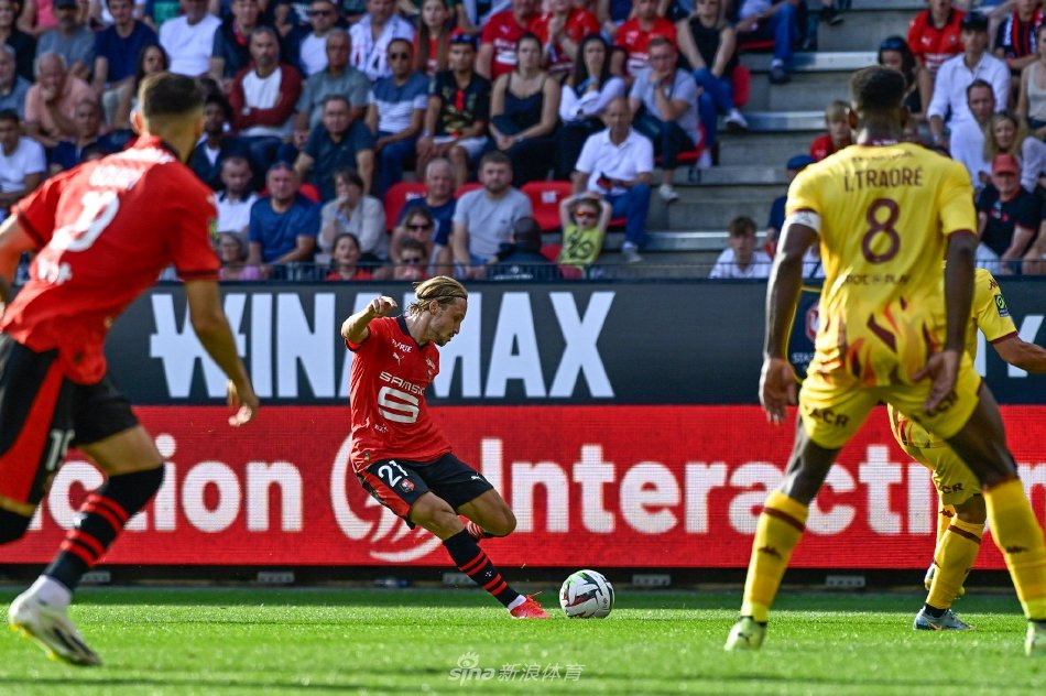 事件的真相 事件的真相