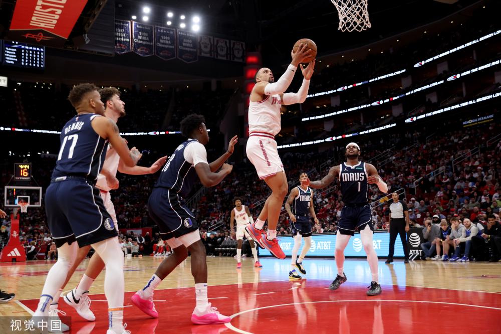 而产品推广 而产品推广