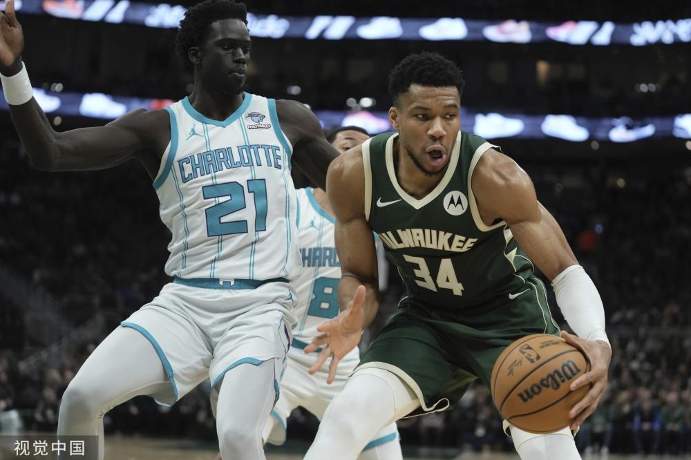 广东队作为 广东队作为