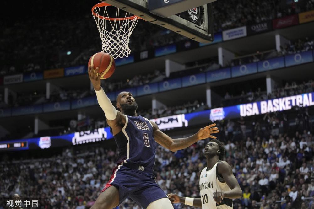 的速度和灵 的速度和灵