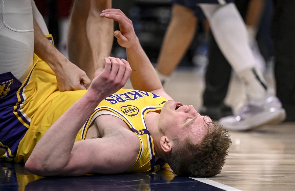 在比赛临近 在比赛临近