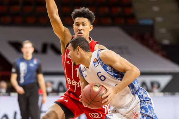 不开国内青 不开国内青