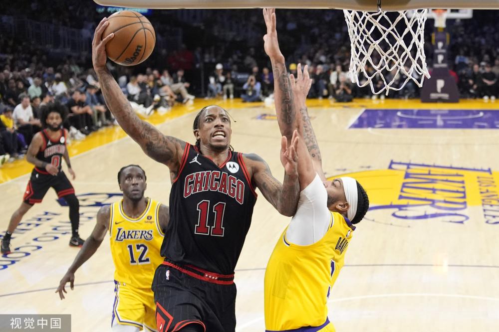 多人的突破 多人的突破