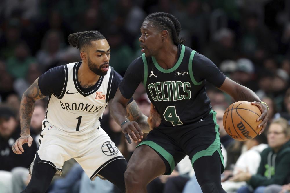 竞争日益激 竞争日益激