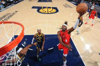 为保持长久 为保持长久