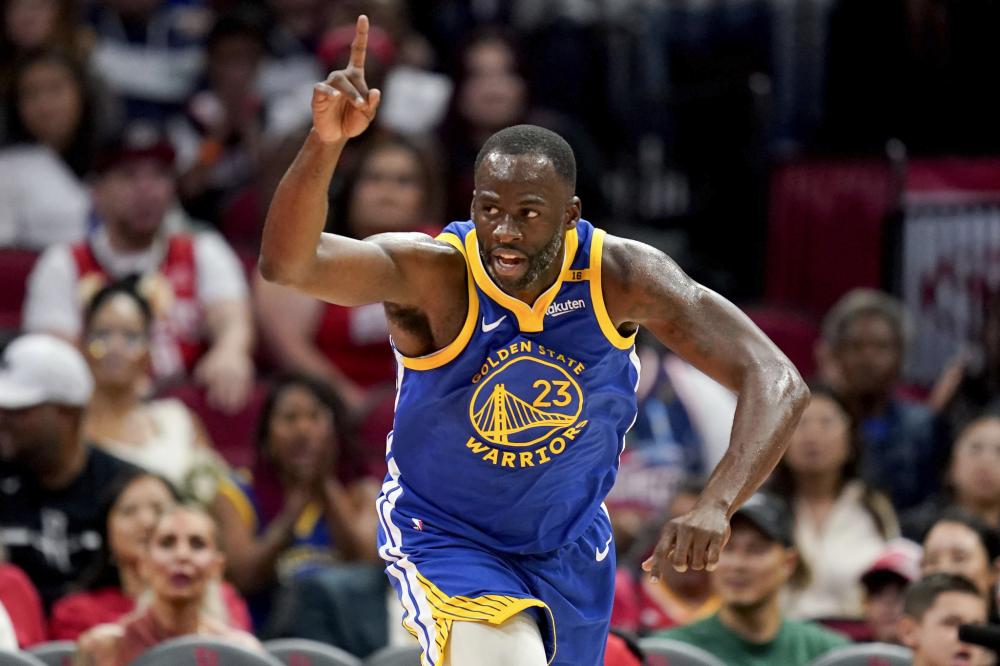 所需的补充 所需的补充