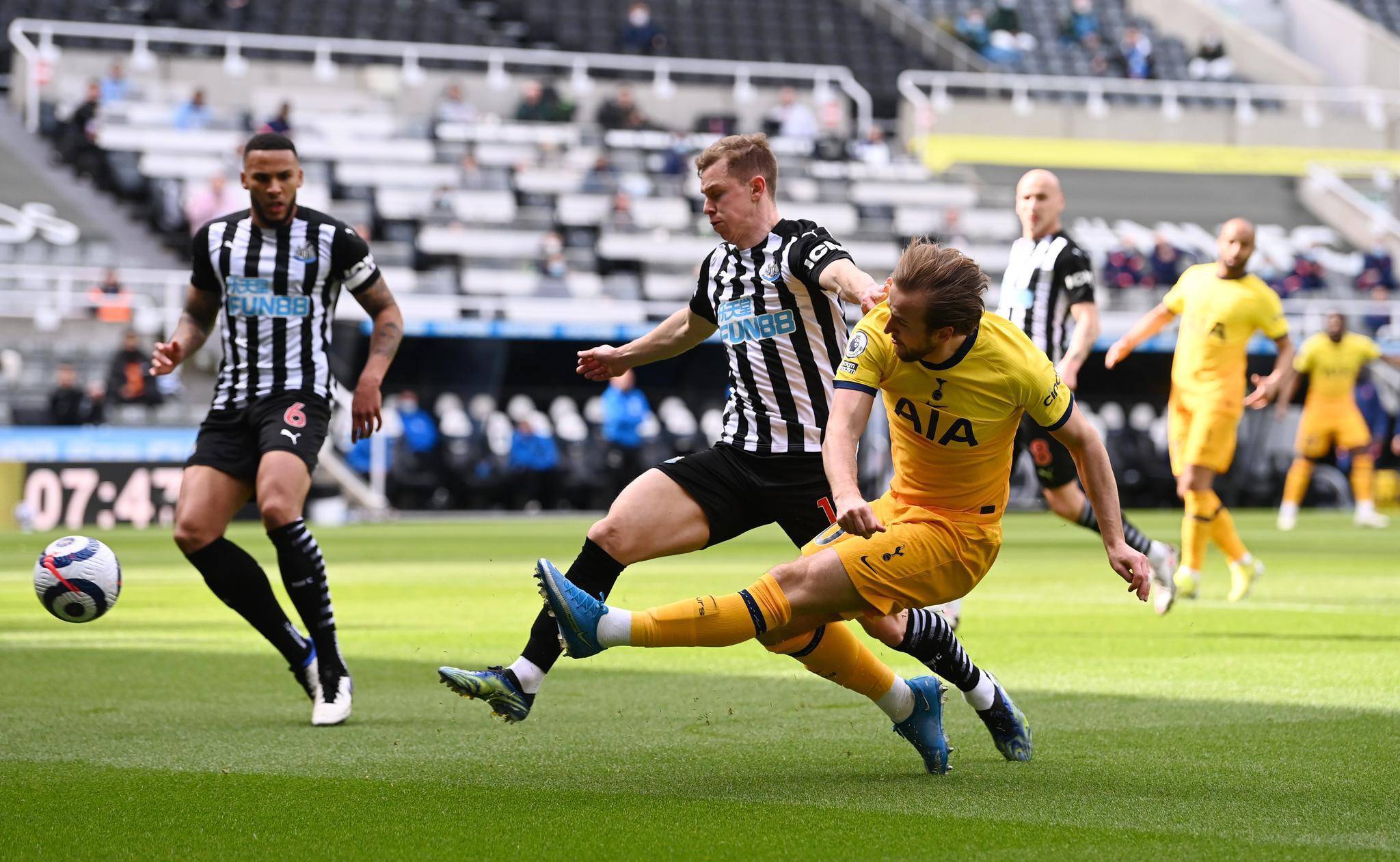 这不仅意味 这不仅意味